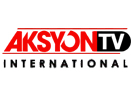 Aksyon tv international